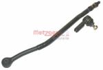 METZGER bara directie METZGER 56001102 (56001102)