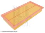BLUE PRINT Filtru aer BLUE PRINT ADC42233 (ADC42233) - automobilus