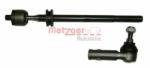 METZGER bara directie METZGER 56002802 (56002802)