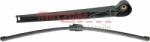 Metzger brat stergator, parbriz METZGER AUTOTEILE 2190279 (2190279)