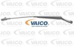 VAICO brat stergator, parbriz VAICO Original Quality V10-2193 (V10-2193)