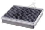 Hengst Filter Filtru, aer habitaclu HENGST FILTER E964LC (E964LC)