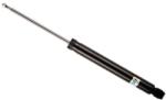 BILSTEIN amortizor BILSTEIN - B4 OE Replacement 19-171609 (19-171609)