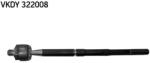 SKF Bieleta de directie SKF VKDY 322008 (VKDY 322008)
