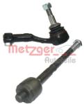 METZGER bara directie METZGER 56010502 (56010502)