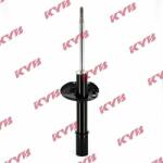 KYB amortizor KYB Excel-G 3338034 (3338034)