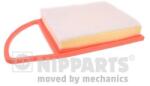 NIPPARTS Filtru aer NIPPARTS N1322123 (N1322123)