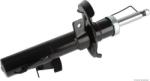 Herth+buss Jakoparts amortizor HERTH+BUSS JAKOPARTS J4303005 (J4303005) - automobilus