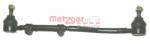 Metzger Autoteile bara directie METZGER AUTOTEILE 56000502 (56000502)