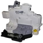BUGIAD incuietoare usa BUGIAD BSP23797 (BSP23797)