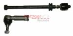 Metzger Autoteile bara directie METZGER AUTOTEILE 56005201 (56005201)