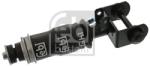 Febi Bilstein Amortizor, suspensie cabina FEBI BILSTEIN 43613 (43613) - automobilus