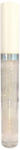 Technic Top coat pentru marirea buzelor Technic Plumping Lip Gloss, 3 ml