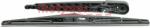 Metzger brat stergator, parbriz METZGER AUTOTEILE 2190273 (2190273)