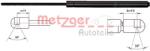 Metzger Autoteile Amortizor, luneta METZGER AUTOTEILE 2110476 (2110476)