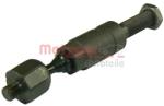 Metzger Autoteile Bieleta de directie METZGER AUTOTEILE 51000818 (51000818)
