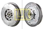 Schaeffler LuK Volanta Schaeffler LuK LuK DMF 415 0152 10 (415 0152 10)