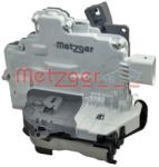 Metzger Autoteile incuietoare usa METZGER AUTOTEILE 2314006 (2314006)