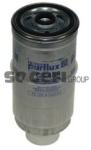 PURFLUX filtru combustibil PURFLUX CS456 (CS456) - automobilus