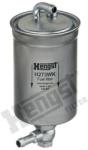 Hengst Filter filtru combustibil HENGST FILTER H273WK (H273WK) - automobilus