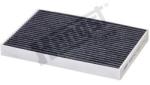 Hengst Filter Filtru, aer habitaclu HENGST FILTER E3937LC - automobilus - 94,87 RON