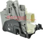 Metzger Autoteile incuietoare usa METZGER AUTOTEILE 2314005 (2314005)