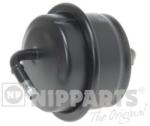 NIPPARTS filtru combustibil NIPPARTS J1338010 (J1338010)