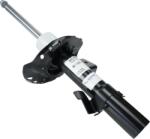SACHS amortizor SACHS 317 672 (317 672) - automobilus