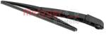 Metzger brat stergator, parbriz METZGER 2190201 (2190201)