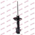 KYB amortizor KYB Excel-G 339715 (339715)