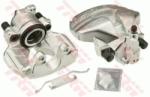 TRW Etrier frana TRW BHX415E (BHX415E) - automobilus