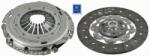 SACHS Set ambreiaj SACHS XTend 3000 970 042 (3000 970 042)