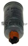 PURFLUX filtru combustibil PURFLUX CS717 (CS717) - automobilus