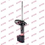 KYB amortizor KYB Excel-G 333771 (333771)