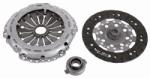 SACHS Set ambreiaj SACHS 3000 859 301 (3000 859 301) - automobilus