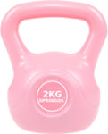  Kettlebell 2kg