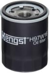 Hengst Filter Filtru ulei HENGST FILTER H97W16 (H97W16) - automobilus