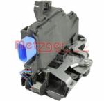 Metzger Autoteile incuietoare usa METZGER AUTOTEILE 2314043 (2314043)