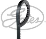 GATES Curea transmisie GATES 6391MC (6391MC) - automobilus