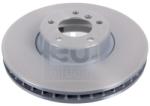 Febi Bilstein Disc frana FEBI BILSTEIN 104806 - automobilus