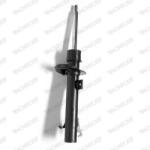 MONROE amortizor MONROE ORIGINAL (Gas Technology) G16386 (G16386)