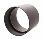 DARCO Füstcső Toldó Zz 200mm (zz200-cz2)