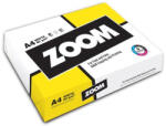 ZOOM Másolópapír, A4, 80 g, ZOOM - nyomtassingyen