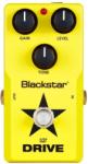 Blackstar Blackstar-LT Drive overdrive pedál