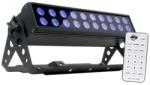 American Dj - UV LED BAR20 IR