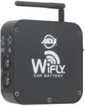 American Dj - WiFly EXR BATTERY - dj-sound-light