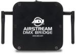 American Dj - Airstream DMX Bridge
