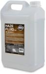 American Dj - Haze Fluid oil based 5l