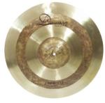 Dimavery - DBFR-322 Cymbal 22-Ride cintányér