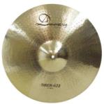 Dimavery - DBER-622 Cymbal 22-Ride cintányér